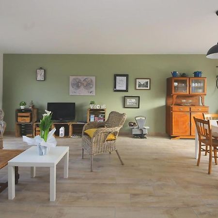 Bellodge Bazeilles Luaran gambar