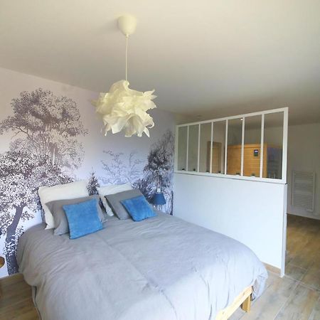 Bellodge Bazeilles Luaran gambar